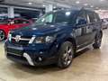 Fiat Freemont Cross AWD 7 Sitzer~Leder~Navi~automatik Blauw - thumbnail 1