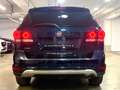 Fiat Freemont Cross AWD 7 Sitzer~Leder~Navi~automatik Blauw - thumbnail 6