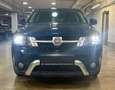 Fiat Freemont Cross AWD 7 Sitzer~Leder~Navi~automatik Blauw - thumbnail 3