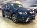 Fiat Freemont Cross AWD 7 Sitzer~Leder~Navi~automatik Blauw - thumbnail 4