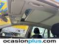Volkswagen Golf Sportsvan 1.6TDI CR BMT Sport 81kW Gris - thumbnail 6