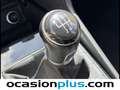 Volkswagen Golf Sportsvan 1.6TDI CR BMT Sport 81kW Gris - thumbnail 5