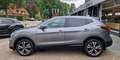Nissan Qashqai 1.3 140PK DIG-Turbo N-Connecta Navi & Trekhaak 130 Gris - thumbnail 4