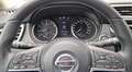 Nissan Qashqai 1.3 140PK DIG-Turbo N-Connecta Navi & Trekhaak 130 Gris - thumbnail 13