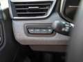 Mitsubishi Colt Plus Kamera/Navi/LHz/SHz/CarPlay/Keyless Noir - thumbnail 14