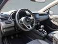 Mitsubishi Colt Plus Kamera/Navi/LHz/SHz/CarPlay/Keyless Noir - thumbnail 9