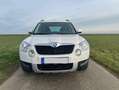 Skoda Yeti Ambition Plus Edition Weiß - thumbnail 6