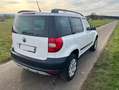 Skoda Yeti Ambition Plus Edition Weiß - thumbnail 5