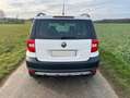 Skoda Yeti Ambition Plus Edition Weiß - thumbnail 4