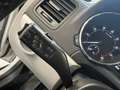 Skoda Yeti Ambition Plus Edition Weiß - thumbnail 14