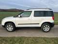 Skoda Yeti Ambition Plus Edition Weiß - thumbnail 8