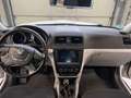 Skoda Yeti Ambition Plus Edition Weiß - thumbnail 9