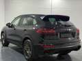 Porsche Cayenne Cayenne II Platinum Edition 3,0 Aut. *FINANZIERUNG Noir - thumbnail 7