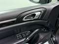 Porsche Cayenne Cayenne II Platinum Edition 3,0 Aut. *FINANZIERUNG Noir - thumbnail 23
