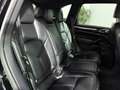Porsche Cayenne Cayenne II Platinum Edition 3,0 Aut. *FINANZIERUNG Noir - thumbnail 30