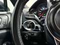 Porsche Cayenne Cayenne II Platinum Edition 3,0 Aut. *FINANZIERUNG Noir - thumbnail 43