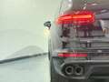 Porsche Cayenne Cayenne II Platinum Edition 3,0 Aut. *FINANZIERUNG Noir - thumbnail 38