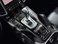 Porsche Cayenne Cayenne II Platinum Edition 3,0 Aut. *FINANZIERUNG Noir - thumbnail 46
