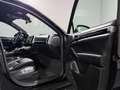 Porsche Cayenne Cayenne II Platinum Edition 3,0 Aut. *FINANZIERUNG Noir - thumbnail 32