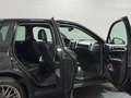 Porsche Cayenne Cayenne II Platinum Edition 3,0 Aut. *FINANZIERUNG Noir - thumbnail 28