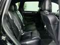 Porsche Cayenne Cayenne II Platinum Edition 3,0 Aut. *FINANZIERUNG Noir - thumbnail 29