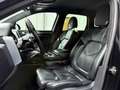 Porsche Cayenne Cayenne II Platinum Edition 3,0 Aut. *FINANZIERUNG Noir - thumbnail 21