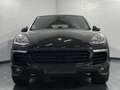 Porsche Cayenne Cayenne II Platinum Edition 3,0 Aut. *FINANZIERUNG Noir - thumbnail 2