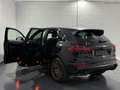 Porsche Cayenne Cayenne II Platinum Edition 3,0 Aut. *FINANZIERUNG Noir - thumbnail 13