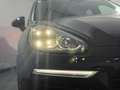 Porsche Cayenne Cayenne II Platinum Edition 3,0 Aut. *FINANZIERUNG Noir - thumbnail 4