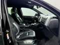 Porsche Cayenne Cayenne II Platinum Edition 3,0 Aut. *FINANZIERUNG Noir - thumbnail 33