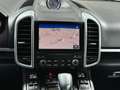 Porsche Cayenne Cayenne II Platinum Edition 3,0 Aut. *FINANZIERUNG Noir - thumbnail 45