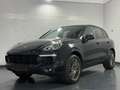 Porsche Cayenne Cayenne II Platinum Edition 3,0 Aut. *FINANZIERUNG Noir - thumbnail 1