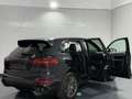 Porsche Cayenne Cayenne II Platinum Edition 3,0 Aut. *FINANZIERUNG Noir - thumbnail 27