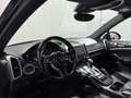Porsche Cayenne Cayenne II Platinum Edition 3,0 Aut. *FINANZIERUNG Noir - thumbnail 22