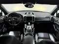 Porsche Cayenne Cayenne II Platinum Edition 3,0 Aut. *FINANZIERUNG Noir - thumbnail 37