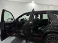 Porsche Cayenne Cayenne II Platinum Edition 3,0 Aut. *FINANZIERUNG Noir - thumbnail 14