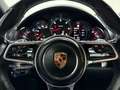 Porsche Cayenne Cayenne II Platinum Edition 3,0 Aut. *FINANZIERUNG Noir - thumbnail 41