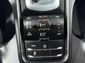 Porsche Cayenne Cayenne II Platinum Edition 3,0 Aut. *FINANZIERUNG Noir - thumbnail 49