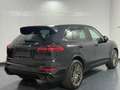 Porsche Cayenne Cayenne II Platinum Edition 3,0 Aut. *FINANZIERUNG Noir - thumbnail 5