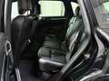 Porsche Cayenne Cayenne II Platinum Edition 3,0 Aut. *FINANZIERUNG Noir - thumbnail 15