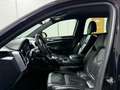 Porsche Cayenne Cayenne II Platinum Edition 3,0 Aut. *FINANZIERUNG Noir - thumbnail 20