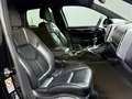 Porsche Cayenne Cayenne II Platinum Edition 3,0 Aut. *FINANZIERUNG Noir - thumbnail 34