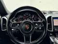 Porsche Cayenne Cayenne II Platinum Edition 3,0 Aut. *FINANZIERUNG Noir - thumbnail 40