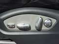 Porsche Cayenne Cayenne II Platinum Edition 3,0 Aut. *FINANZIERUNG Noir - thumbnail 26