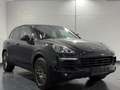 Porsche Cayenne Cayenne II Platinum Edition 3,0 Aut. *FINANZIERUNG Noir - thumbnail 3