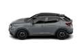 Nissan Juke 1.6L DIG-T 143 Hybrid 6AT N-Design + Light Cold Pa Grijs - thumbnail 5