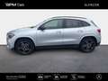 Mercedes-Benz GLA 250 250 e 218ch AMG Line 8G-DCT Argent - thumbnail 2
