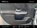 Mercedes-Benz GLA 250 250 e 218ch AMG Line 8G-DCT Argent - thumbnail 14