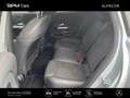 Mercedes-Benz GLA 250 250 e 218ch AMG Line 8G-DCT Argent - thumbnail 8