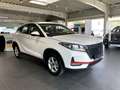 DFSK Fengon 500 Comfort 1,5 CVT Blanco - thumbnail 7